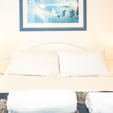 Victoria Square Apartments Gold Coast Luaran gambar